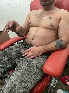 2addictivelyhorny online show from 02/14/26, 11:27