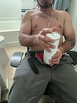 2addictivelyhorny online show from 04/07/26, 01:57