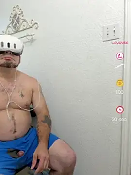 2addictivelyhorny online show from 04/23/26, 01:46