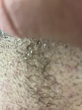 2addictivelyhorny online show from 03/29/26, 11:12