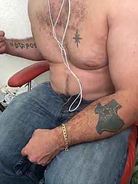 2addictivelyhorny online show from 03/11/26, 09:47