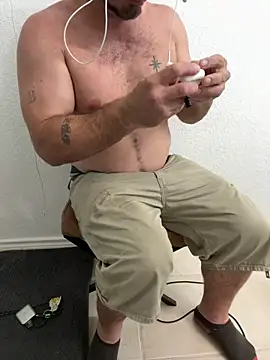 2addictivelyhorny online show from 05/31/26, 11:16