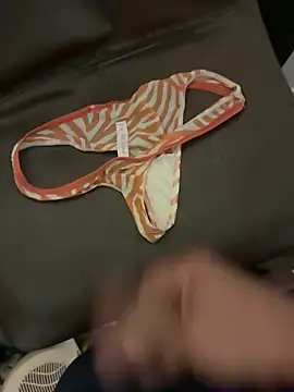 2addictivelyhorny online show from 03/23/26, 04:51