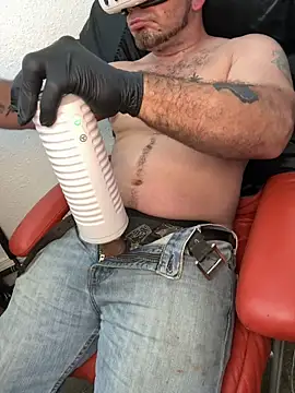 2addictivelyhorny online show from 03/03/26, 10:11