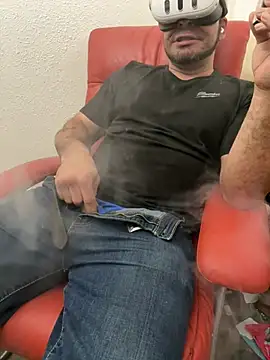 2addictivelyhorny online show from 02/19/26, 01:52