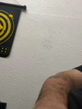 2addictivelyhorny online show from 12/17/25, 08:08