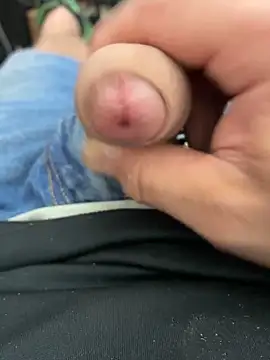 2addictivelyhorny online show from 03/16/26, 11:36