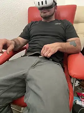 2addictivelyhorny online show from 02/18/26, 11:12