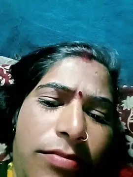 Bady doll34 online show from 01/08/26, 03:40