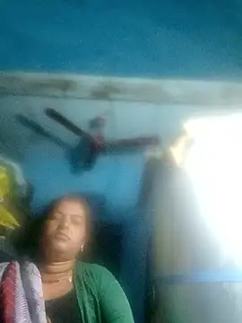 Bady doll34 online show from 01/13/26, 11:41