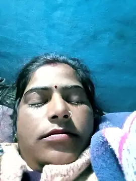 Bady doll34 online show from 01/11/26, 10:49