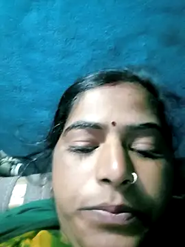 Bady doll34 online show from 01/07/26, 12:26