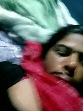 Bady doll34 online show from 01/10/26, 12:39