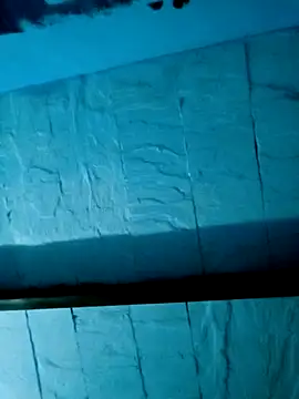 Bady doll34 online show from 01/05/26, 09:40