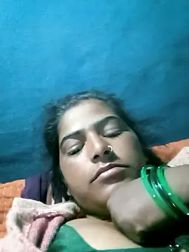 Bady doll34 online show from 01/14/26, 11:30