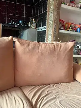 angelxxx95 online show from 02/09/26, 03:21