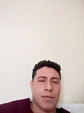 angelxxx95 online show from 04/28/26, 04:00