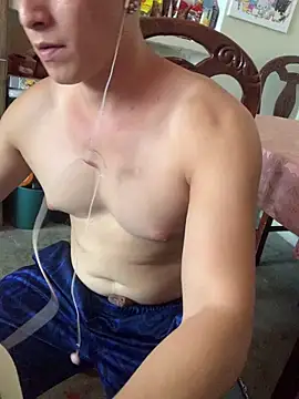 angelxxx95 online show from 05/16/26, 04:17
