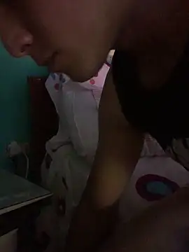 angelxxx95 online show from 03/16/26, 06:21