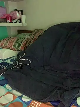 angelxxx95 online show from 06/25/26, 02:55