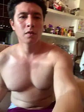 angelxxx95 online show from 06/04/26, 03:17
