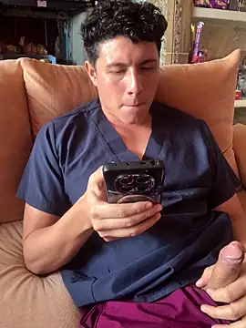 angelxxx95 online show from 03/05/26, 03:08