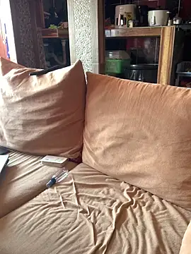 angelxxx95 online show from 01/05/26, 06:33