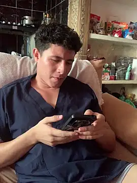 angelxxx95 online show from 02/06/26, 07:43