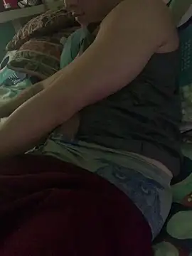 angelxxx95 online show from 06/24/26, 03:10