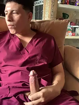 angelxxx95 online show from 04/17/26, 04:54