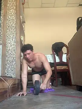angelxxx95 online show from 07/24/26, 02:46