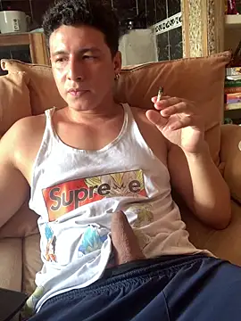 angelxxx95 online show from 05/04/26, 05:05