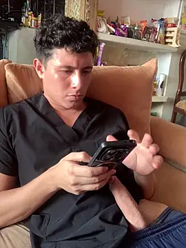 angelxxx95 online show from 02/27/26, 05:13