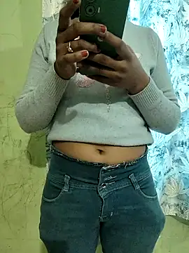 Siya499 online show from 11/24/25, 07:08