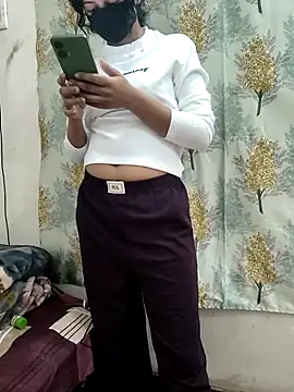 Siya499 online show from 11/28/25, 06:13