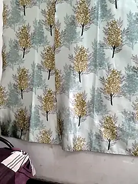 Siya499 online show from 11/29/25, 06:57