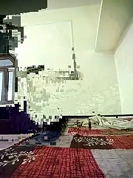 Snapshot of Dolly_baby34 chatting on 12/17/25, 09:58 Dolly baby34 online show from 12/17/25, 09:58