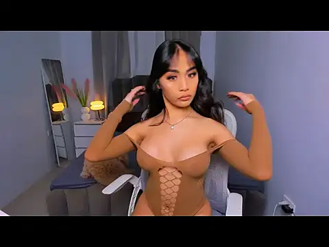 Laureen BrownXxx online show from 01/07/26, 11:37