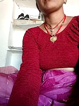 Singal bosy ki jaan online show from 11/25/25, 06:58