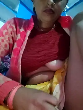 Singal bosy ki jaan online show from 11/27/25, 11:27