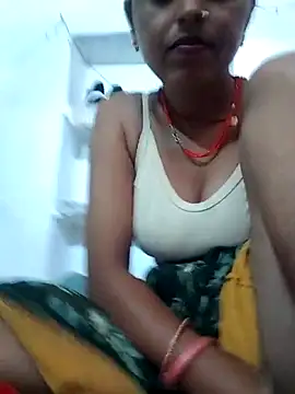 Singal bosy ki jaan online show from 11/26/25, 07:08