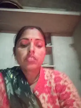 Singal bosy ki jaan online show from 11/24/25, 03:01