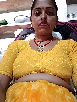 Singal bosy ki jaan online show from 12/01/25, 10:38