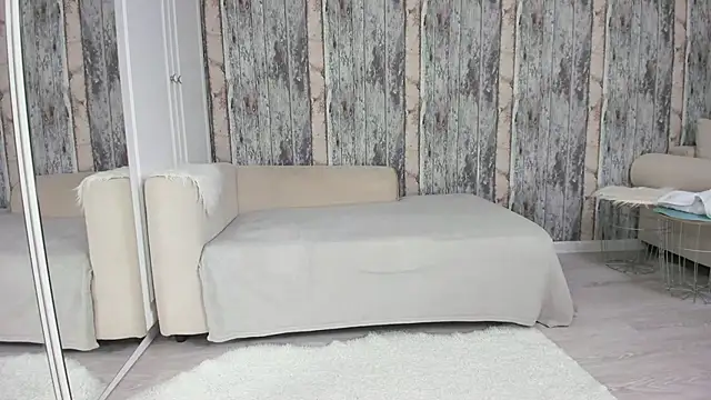 SexyElisabeth online show from 12/23/25, 04:34