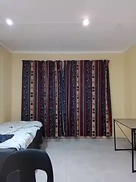 punanibully16 online show from 01/07/26, 05:18