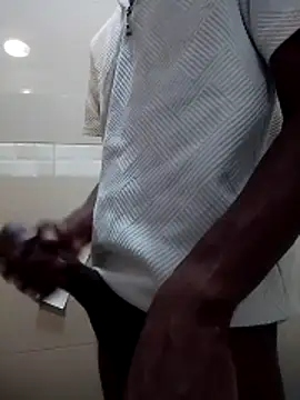 punanibully16 online show from 02/06/26, 07:32