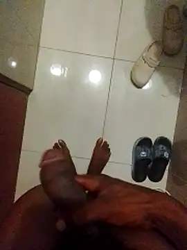 punanibully16 online show from 02/08/26, 07:55