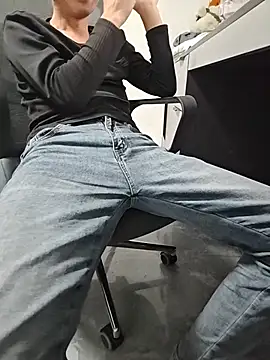 micai fengbei online show from 12/23/25, 06:34