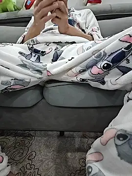 micai fengbei online show from 01/09/26, 12:12