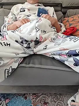 micai fengbei online show from 01/08/26, 05:02